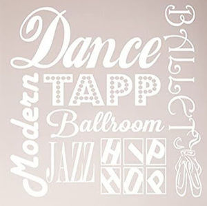 Meet your Posher, Allie